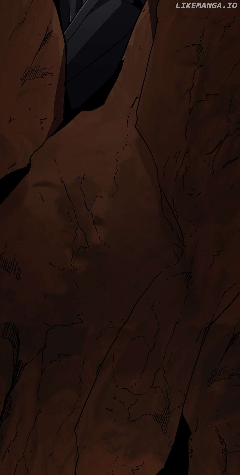 The Beginning After The End Chapter 194 image 67